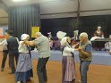 2013-10-01 21-48-14 VVF Portbail-Soiree folklorique DLe